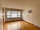 1225 Marengo Unit 2, Forest Park, IL 60130