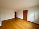 1225 Marengo Unit 2, Forest Park, IL 60130