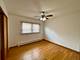 1225 Marengo Unit 2, Forest Park, IL 60130