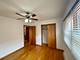 1225 Marengo Unit 2, Forest Park, IL 60130