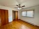 1225 Marengo Unit 2, Forest Park, IL 60130