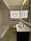 1225 Marengo Unit 2, Forest Park, IL 60130