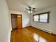 1225 Marengo Unit 2, Forest Park, IL 60130