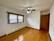 1225 Marengo Unit 2, Forest Park, IL 60130