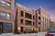 4821 N Damen Unit 4, Chicago, IL 60625