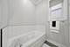 4821 N Damen Unit 4, Chicago, IL 60625