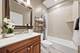 4821 N Damen Unit 4, Chicago, IL 60625