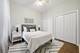 4821 N Damen Unit 4, Chicago, IL 60625