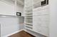 4821 N Damen Unit 4, Chicago, IL 60625