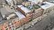 4821 N Damen Unit 4, Chicago, IL 60625