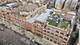 4821 N Damen Unit 4, Chicago, IL 60625