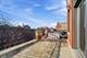 4821 N Damen Unit 4, Chicago, IL 60625