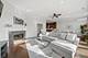 4821 N Damen Unit 4, Chicago, IL 60625