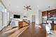 4821 N Damen Unit 4, Chicago, IL 60625