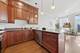 4821 N Damen Unit 4, Chicago, IL 60625