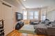 1430 N Maplewood Unit 402, Chicago, IL 60622