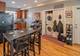 1430 N Maplewood Unit 402, Chicago, IL 60622