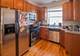 1430 N Maplewood Unit 402, Chicago, IL 60622