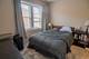 1430 N Maplewood Unit 402, Chicago, IL 60622