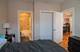 1430 N Maplewood Unit 402, Chicago, IL 60622