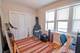 1430 N Maplewood Unit 402, Chicago, IL 60622