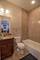 1430 N Maplewood Unit 402, Chicago, IL 60622