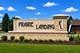3002 Old Castle, Joliet, IL 60435