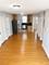 7320 N Winchester Unit 2E, Chicago, IL 60626