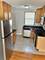 7320 N Winchester Unit 2E, Chicago, IL 60626