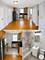 7320 N Winchester Unit 2E, Chicago, IL 60626