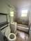 7320 N Winchester Unit 2E, Chicago, IL 60626