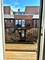 7320 N Winchester Unit 2E, Chicago, IL 60626