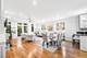 1502 N Sedgwick Unit 3S, Chicago, IL 60610
