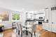 1502 N Sedgwick Unit 3S, Chicago, IL 60610