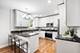 1502 N Sedgwick Unit 3S, Chicago, IL 60610