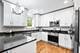 1502 N Sedgwick Unit 3S, Chicago, IL 60610