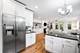 1502 N Sedgwick Unit 3S, Chicago, IL 60610