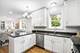 1502 N Sedgwick Unit 3S, Chicago, IL 60610