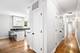 1502 N Sedgwick Unit 3S, Chicago, IL 60610