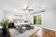 1502 N Sedgwick Unit 3S, Chicago, IL 60610
