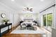 1502 N Sedgwick Unit 3S, Chicago, IL 60610