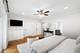 1502 N Sedgwick Unit 3S, Chicago, IL 60610