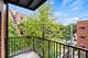 1502 N Sedgwick Unit 3S, Chicago, IL 60610