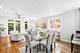 1502 N Sedgwick Unit 3S, Chicago, IL 60610