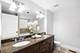 1502 N Sedgwick Unit 3S, Chicago, IL 60610