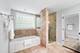 1502 N Sedgwick Unit 3S, Chicago, IL 60610