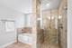 1502 N Sedgwick Unit 3S, Chicago, IL 60610