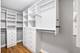 1502 N Sedgwick Unit 3S, Chicago, IL 60610