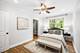 1502 N Sedgwick Unit 3S, Chicago, IL 60610
