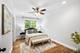 1502 N Sedgwick Unit 3S, Chicago, IL 60610